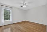 59 Cluff Road - Photo 17