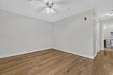 59 Cluff Road - Photo 18