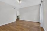 59 Cluff Road - Photo 19
