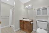 59 Cluff Road - Photo 20