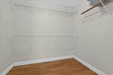59 Cluff Road - Photo 21