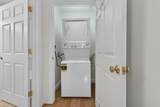 59 Cluff Road - Photo 22