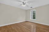59 Cluff Road - Photo 24