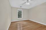 59 Cluff Road - Photo 25