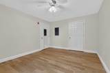 59 Cluff Road - Photo 26