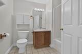 59 Cluff Road - Photo 27