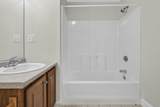 59 Cluff Road - Photo 28