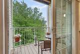 59 Cluff Road - Photo 29