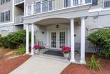 59 Cluff Road - Photo 3