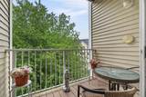 59 Cluff Road - Photo 30