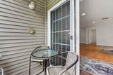 59 Cluff Road - Photo 31