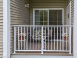 59 Cluff Road - Photo 32
