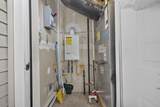 59 Cluff Road - Photo 33