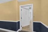 59 Cluff Road - Photo 34