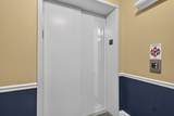 59 Cluff Road - Photo 35