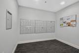 59 Cluff Road - Photo 37