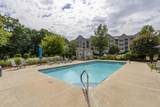 59 Cluff Road - Photo 39