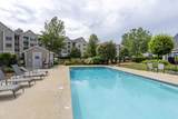 59 Cluff Road - Photo 40
