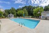 59 Cluff Road - Photo 41
