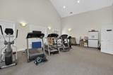 59 Cluff Road - Photo 42