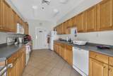 59 Cluff Road - Photo 43