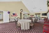59 Cluff Road - Photo 44