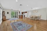 59 Cluff Road - Photo 5