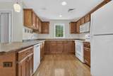59 Cluff Road - Photo 6