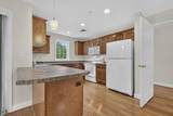 59 Cluff Road - Photo 7