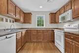 59 Cluff Road - Photo 8