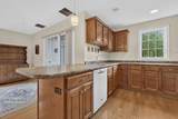 59 Cluff Road - Photo 9