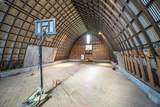 2643 Sugar Hill Road - Photo 12