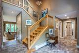2643 Sugar Hill Road - Photo 13