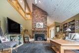 2643 Sugar Hill Road - Photo 14