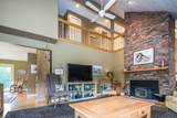 2643 Sugar Hill Road - Photo 15