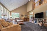 2643 Sugar Hill Road - Photo 16