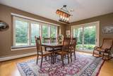 2643 Sugar Hill Road - Photo 17