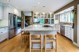 2643 Sugar Hill Road - Photo 18