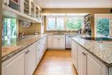 2643 Sugar Hill Road - Photo 19