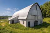 2643 Sugar Hill Road - Photo 2