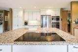 2643 Sugar Hill Road - Photo 20