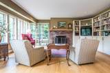 2643 Sugar Hill Road - Photo 21