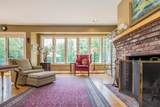 2643 Sugar Hill Road - Photo 23