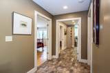 2643 Sugar Hill Road - Photo 24