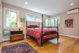 2643 Sugar Hill Road - Photo 25