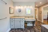 2643 Sugar Hill Road - Photo 26