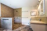 2643 Sugar Hill Road - Photo 27