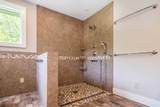 2643 Sugar Hill Road - Photo 28