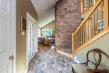 2643 Sugar Hill Road - Photo 29