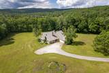 2643 Sugar Hill Road - Photo 3
